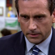 Image for article titled The Office: “The Coup”/“Grief Counseling”